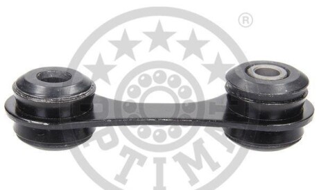 Фото 2 - Стійка стабілізатора Optimal G7-1071