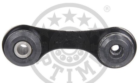 Фото 3 - Стійка стабілізатора Optimal G7-1071