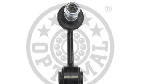 Фото 2 - Стійка стабілізатора Optimal G7-1078