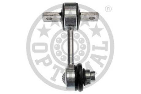 Фото 2 - Стійка стабілізатора Optimal G7-1080