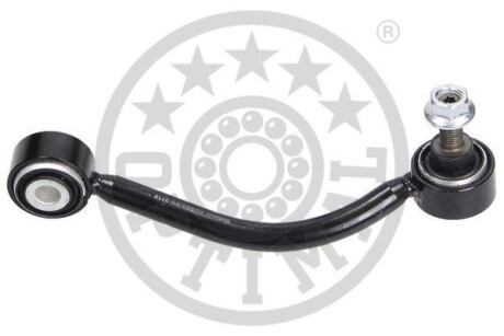 Фото 2 - Стійка стабілізатора Optimal G7-1085