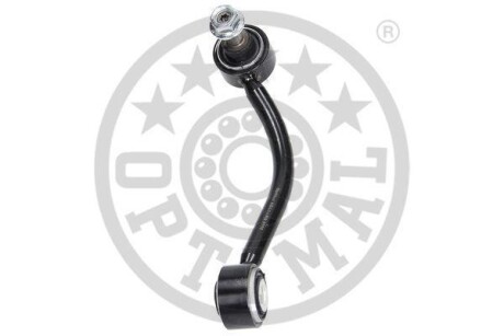 Фото 3 - Стійка стабілізатора Optimal G7-1085