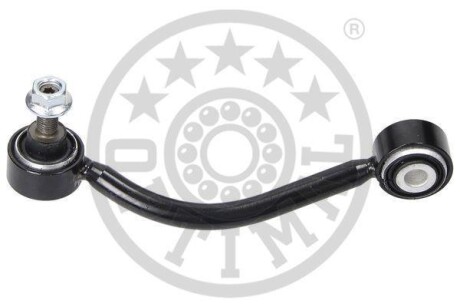 Фото 2 - Стійка стабілізатора Optimal G7-1086