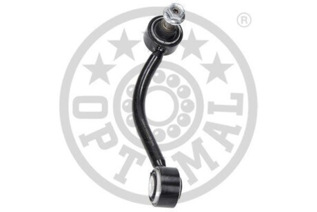 Фото 3 - Стійка стабілізатора Optimal G7-1086