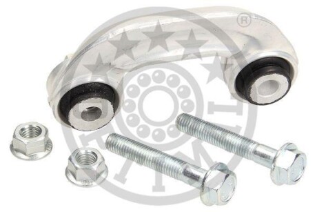 Фото 3 - Стойка стабилизатора Optimal G7-1111 (G71111)