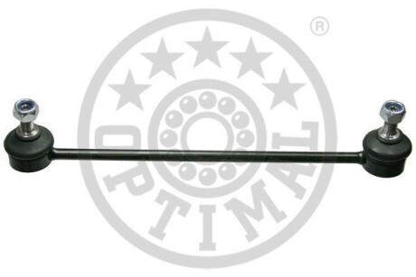 Тяга/стійка, стабілізатор - Optimal G7-1115