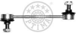 Тяга/стійка, стабілізатор - Optimal G7-1124