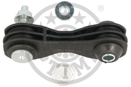 Фото 2 - Стійка стабілізатора Optimal G71126S