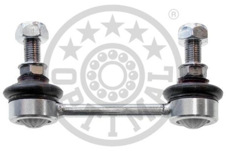 Фото 2 - Стійка стабілізатора Optimal G7-1135