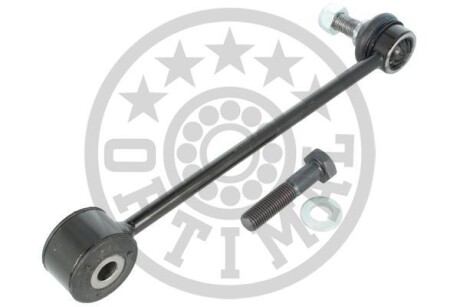 Фото 2 - Стойка стабилизатора Optimal G7-1148S