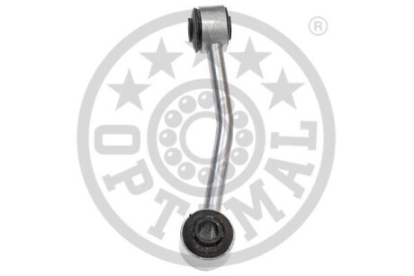 Фото 2 - Стійка стабілізатора Optimal G7-1173 (G71173)