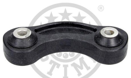 Фото 2 - Стійка стабілізатора Optimal G71184