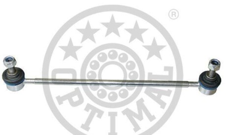 Тяга стабилизатора - Optimal G7-1194