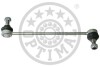 Тяга/стійка, стабілізатор - (5484026000) Optimal G7-1200 (фото 1)