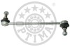 Тяга/стійка, стабілізатор - (5483026000) Optimal G7-1208 (фото 1)