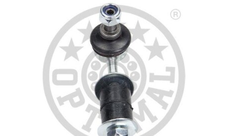 Фото 3 - Стойка стабилизатора Optimal G7-1264