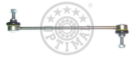 Тяга/стійка, стабілізатор - Optimal G7-1270