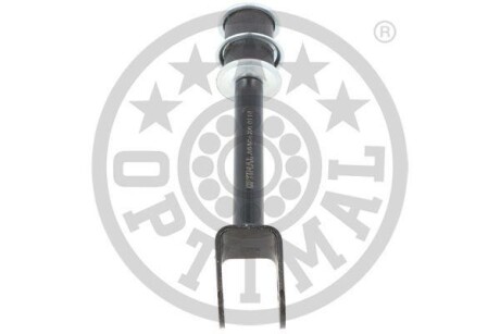 Фото 2 - Стойка стабилизатора Optimal G7-1273S (G71273S)