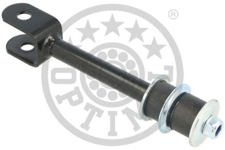 Фото 3 - Стойка стабилизатора Optimal G7-1273S (G71273S)