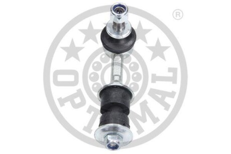 Фото 2 - Стойка стабилизатора Optimal G7-1275