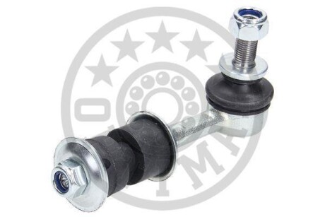 Фото 3 - Стойка стабилизатора Optimal G7-1275