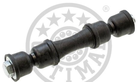 Фото 2 - Стойка стабилизатора Optimal G7-1288 (G71288)