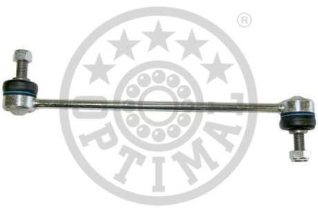 Тяга / стойка, стабилизатор - Optimal G7-1289