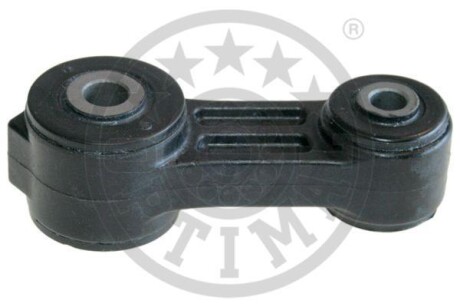 Фото 2 - Стійка стабілізатора Optimal G7-1308