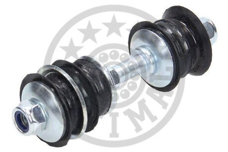 Фото 3 - Стойка стабилизатора Optimal G7-1309 (G71309)