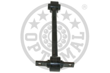 Фото 2 - Стійка стабілізатора Optimal G7-1310 (G71310)