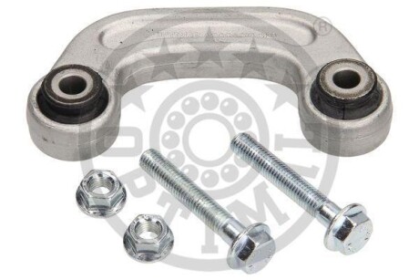 Фото 2 - Стійка стабілізатора Optimal G7-1311 (G71311)