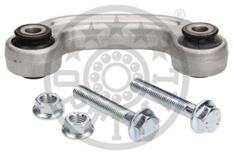 Фото 3 - Стійка стабілізатора Optimal G7-1311 (G71311)