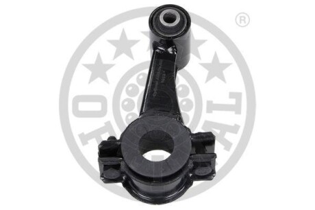 Фото 3 - Стійка стабілізатора Optimal G7-1314 (G71314)