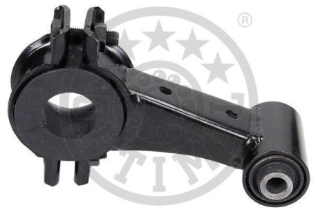 Фото 4 - Стійка стабілізатора Optimal G7-1314 (G71314)