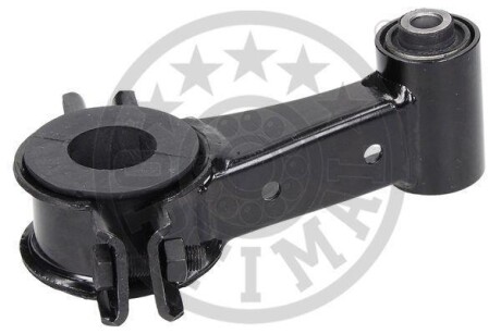 Фото 2 - Стойка стабилизатора Optimal G7-1315 (G71315)