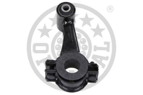 Фото 3 - Стойка стабилизатора Optimal G7-1315 (G71315)