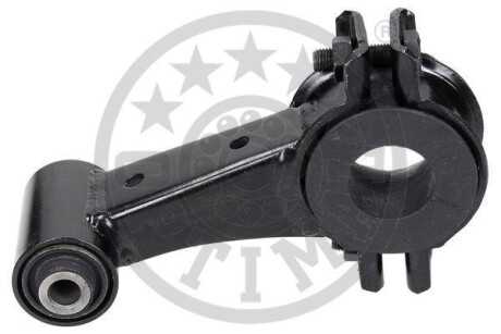 Фото 4 - Стойка стабилизатора Optimal G7-1315 (G71315)