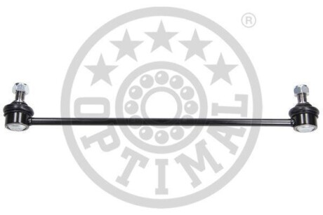 Фото 2 - Стійка стабілізатора Optimal G7-1316 (G71316)