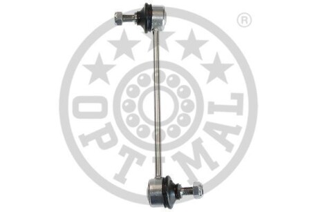 Фото 2 - Стойка стабилизатора Optimal G7-1319 (G71319)