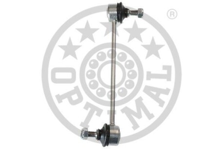 Фото 2 - Стійка стабілізатора Optimal G7-1320 (G71320)