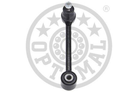 Фото 2 - Стійка стабілізатора Optimal G7-1324 (G71324)