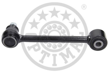 Фото 3 - Стійка стабілізатора Optimal G7-1324 (G71324)