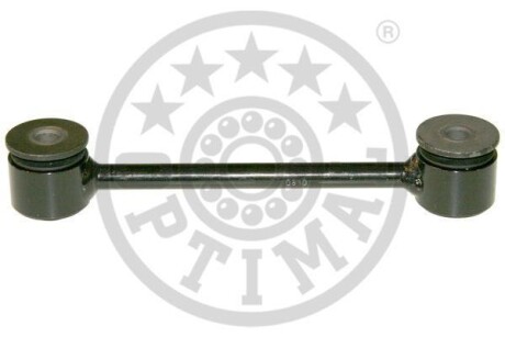 Фото 2 - Стойка стабилизатора Optimal G7-1333 (G71333)