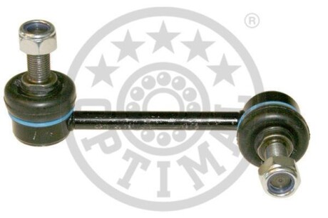 Фото 2 - Стойка стабилизатора Optimal G7-1345