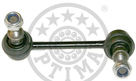 Фото 2 - Стойка стабилизатора Optimal G7-1359 (G71359)