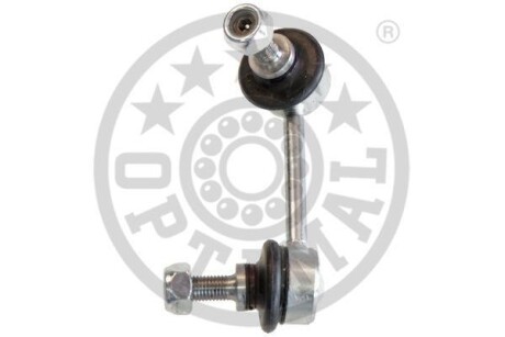 Фото 2 - Стойка стабилизатора Optimal G7-1391