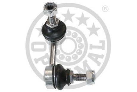 Фото 2 - Стійка стабілізатора Optimal G7-1397