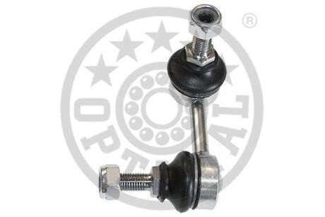 Фото 2 - Стійка стабілізатора Optimal G7-1398