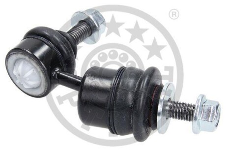 Фото 2 - Стійка стабілізатора Optimal G7-1409 (G71409)