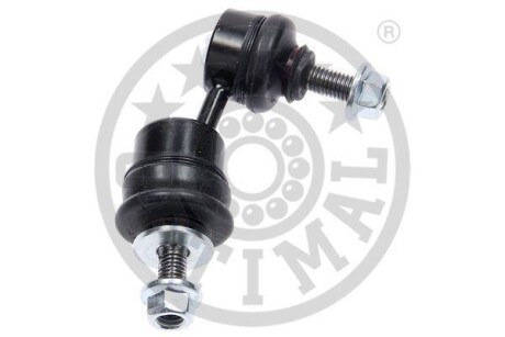 Фото 3 - Стійка стабілізатора Optimal G7-1409 (G71409)